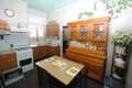 Property photo of 30 Rabaul Street Littleton NSW 2790