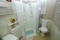 Property photo of 30 Rabaul Street Littleton NSW 2790