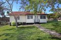 Property photo of 28 Fegen Drive Moorooka QLD 4105
