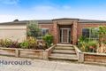 Property photo of 3 Redgum Avenue Carrum Downs VIC 3201