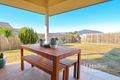 Property photo of 12 Fulmer Street Yarrabilba QLD 4207