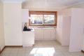Property photo of 6/46 Mitchells Lane Sunbury VIC 3429