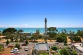 Property photo of 15 William Street McCrae VIC 3938