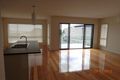 Property photo of 37 Amalfi Way Indented Head VIC 3223