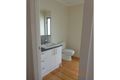 Property photo of 37 Amalfi Way Indented Head VIC 3223