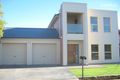 Property photo of 1 McQuillan Avenue Renown Park SA 5008