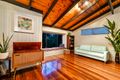 Property photo of 128 Simpsons Road Currumbin Waters QLD 4223