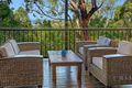 Property photo of 128 Simpsons Road Currumbin Waters QLD 4223