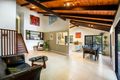 Property photo of 128 Simpsons Road Currumbin Waters QLD 4223