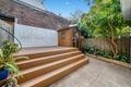 Property photo of 6 View Street Annandale NSW 2038