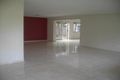 Property photo of 119 Bainbridge Street Ormiston QLD 4160