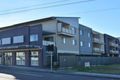 Property photo of 18/727 Main Road Edgeworth NSW 2285