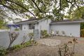 Property photo of 9 Conway Street Mount Eliza VIC 3930