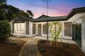 Property photo of 15 Meadowvale Road Coromandel Valley SA 5051