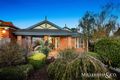 Property photo of 5 Warbler Walk South Morang VIC 3752