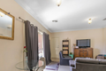 Property photo of 1A Robert Street Blair Athol SA 5084