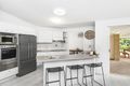 Property photo of 5 Watervale Court Sippy Downs QLD 4556