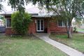 Property photo of 50 Main Street Derrinallum VIC 3325