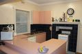 Property photo of 50 Main Street Derrinallum VIC 3325