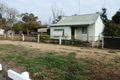 Property photo of 5381 Conargo Road Conargo NSW 2710