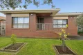 Property photo of 8 Cooper Street Preston VIC 3072