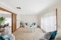 Property photo of 8 Cooper Street Preston VIC 3072