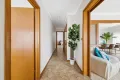 Property photo of 8 Cooper Street Preston VIC 3072
