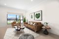 Property photo of 24 Treeve Parkway Werribee VIC 3030