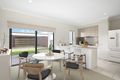 Property photo of 24 Treeve Parkway Werribee VIC 3030