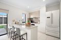 Property photo of 24 Treeve Parkway Werribee VIC 3030