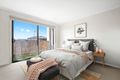 Property photo of 24 Treeve Parkway Werribee VIC 3030