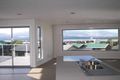 Property photo of 1/119 Shearwater Boulevard Shearwater TAS 7307