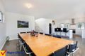 Property photo of 79 Osborne Parade Warilla NSW 2528