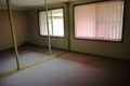 Property photo of 5/22-24 Sinclair Street Gosford NSW 2250