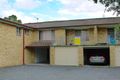 Property photo of 5/22-24 Sinclair Street Gosford NSW 2250