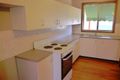 Property photo of 5/22-24 Sinclair Street Gosford NSW 2250