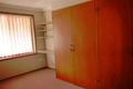 Property photo of 5/22-24 Sinclair Street Gosford NSW 2250