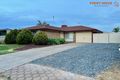 Property photo of 38 Tarqui Drive Paralowie SA 5108
