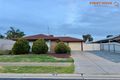 Property photo of 38 Tarqui Drive Paralowie SA 5108