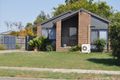 Property photo of 22 Melva Crescent Whittington VIC 3219