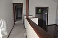Property photo of 22 Melva Crescent Whittington VIC 3219