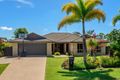 Property photo of 2 Reinaerhoff Crescent Glen Eden QLD 4680