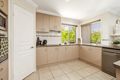 Property photo of 2 Reinaerhoff Crescent Glen Eden QLD 4680