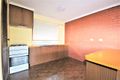 Property photo of 3/11 Coolidge Street Corio VIC 3214