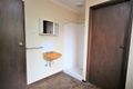 Property photo of 3/11 Coolidge Street Corio VIC 3214
