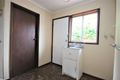 Property photo of 3/11 Coolidge Street Corio VIC 3214
