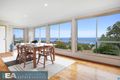 Property photo of 24 Tombonda Drive Kiama NSW 2533