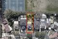 Property photo of 34 Larien Crescent Birrong NSW 2143