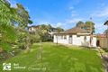 Property photo of 34 Larien Crescent Birrong NSW 2143
