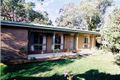 Property photo of 617 Canterbury Road Vermont VIC 3133